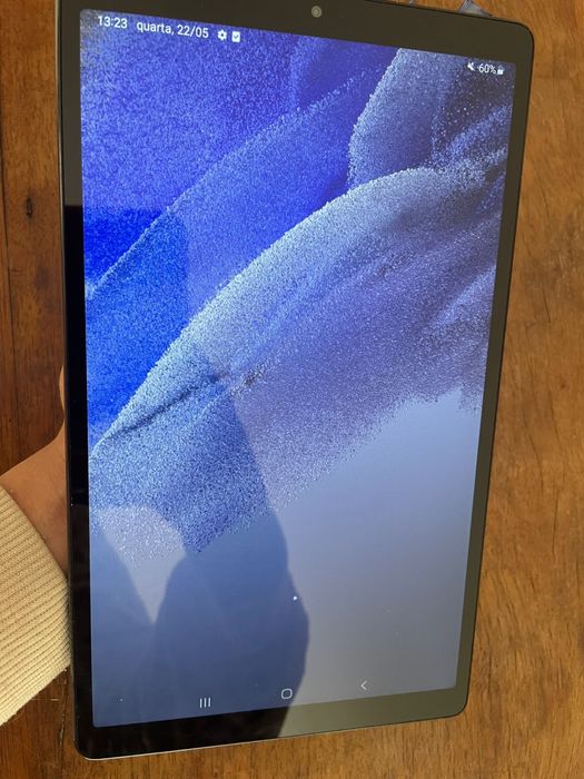 Samsung Galaxy Tab A7 Lite Tablet64170295145730123