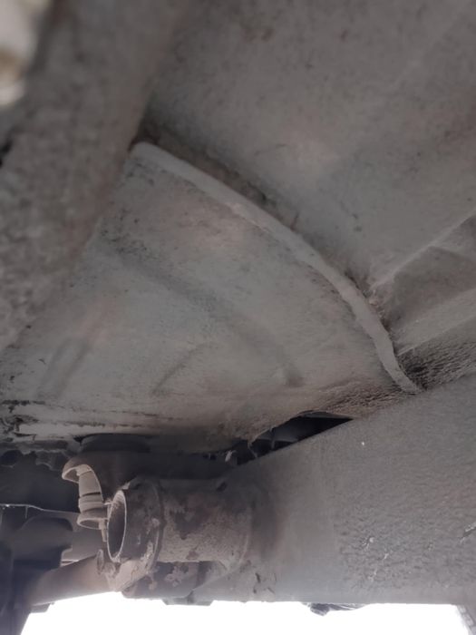 Sprzedam Suzuki Grand Vitara 2003 r. (wersja poliftowa)