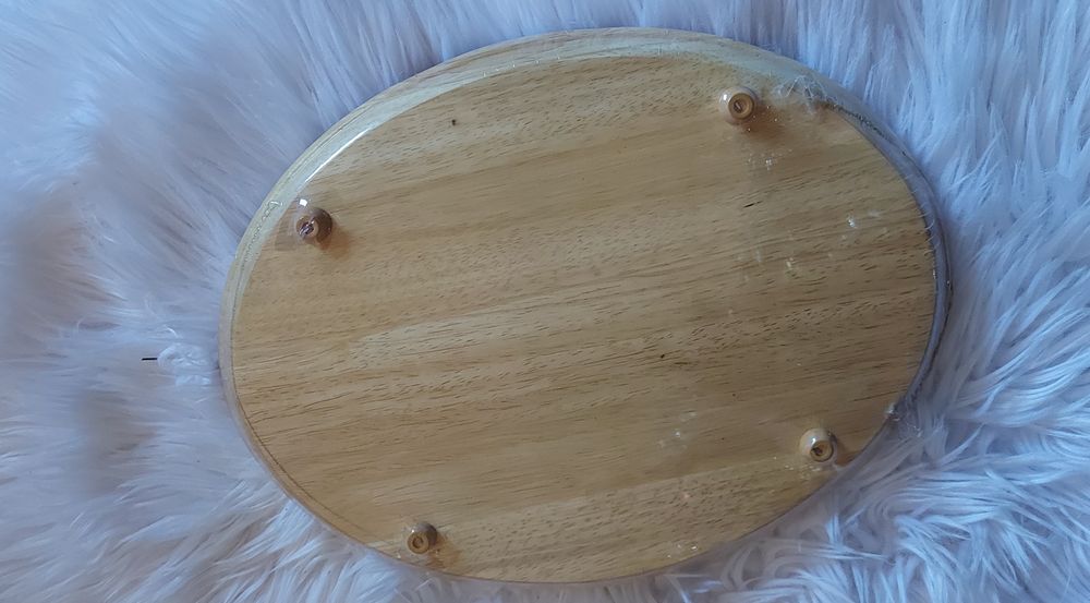 Set para aperitivos