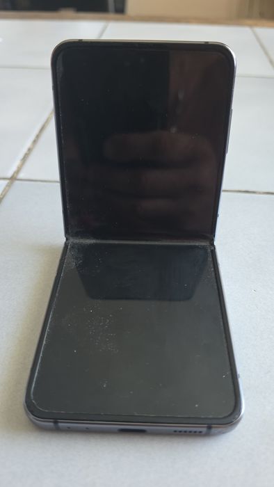 Telefon Samsunk Zf4
