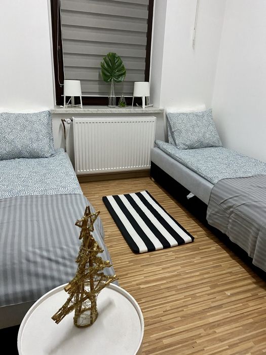 Noclegi Pracownicze -, Czeladź, Sosnowiec, Będzin, Katowice, Chorzów
