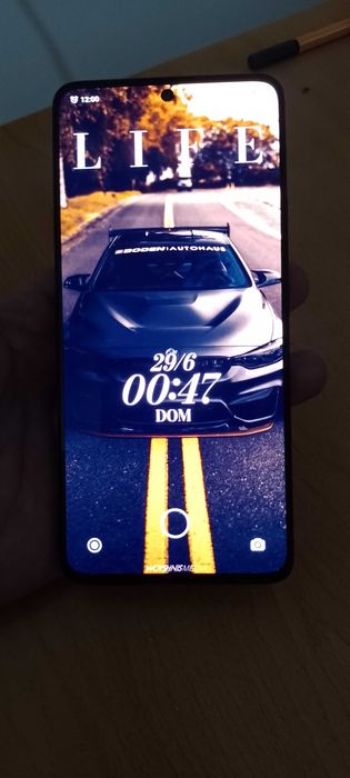 Xiaomi 13 pro 512gb