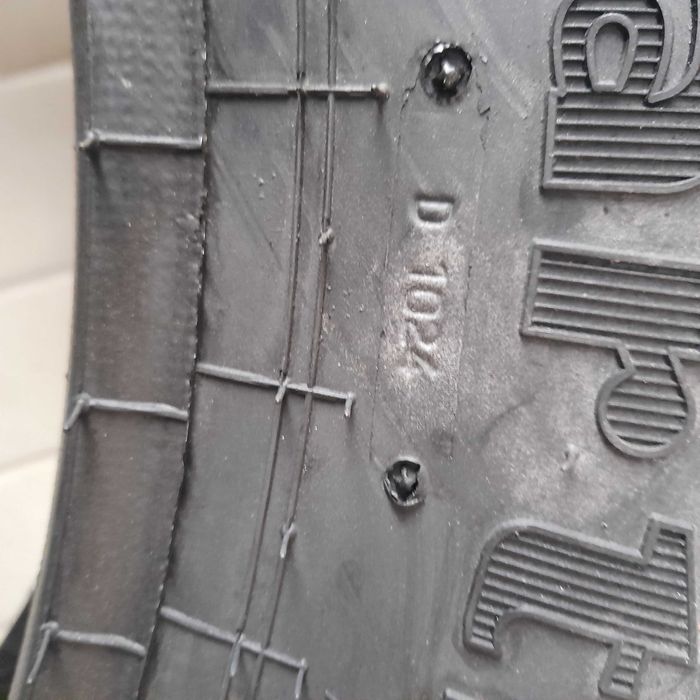 Opona 12.4-28 8pr Earthpro 45 R-1 TT Galaxy