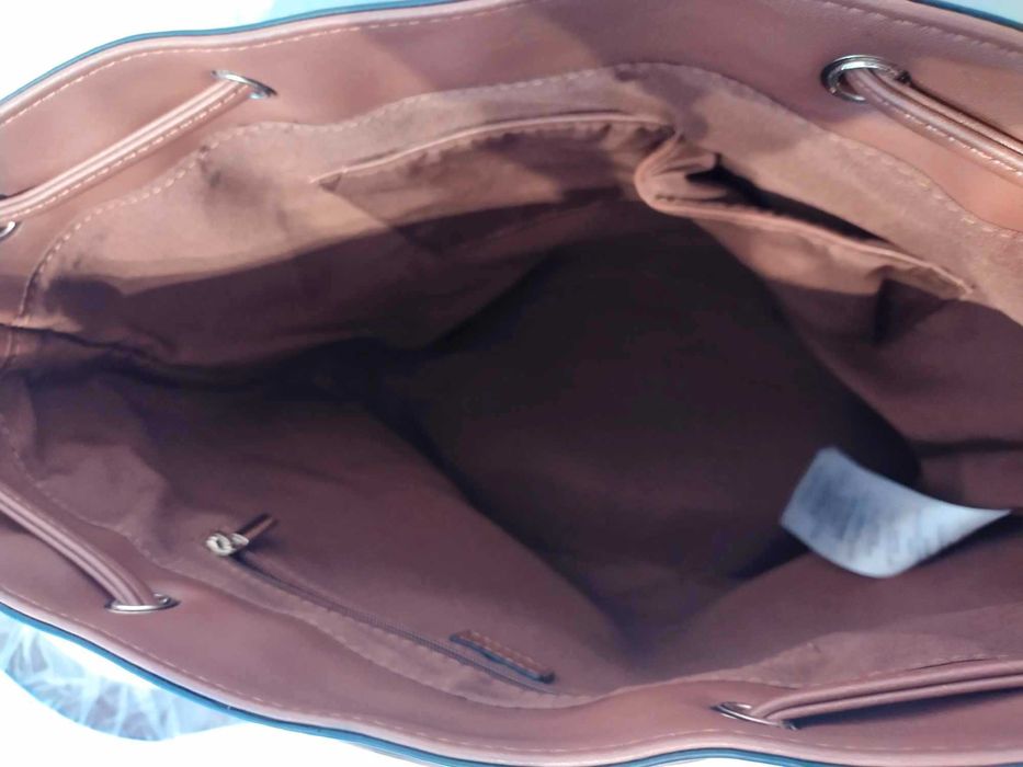 Torebka na ramie duza ORSAY NOWA Krakow