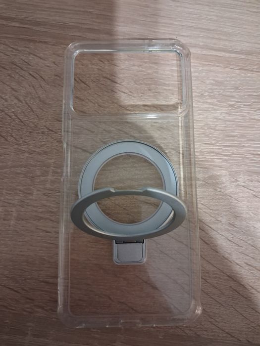 DOOGE M30 Pro VIP Editiom