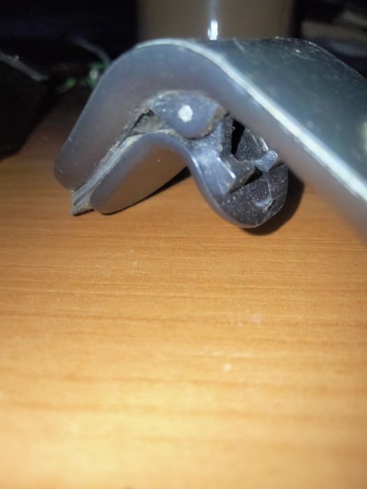 Uchwyt na telefon magnetyczny