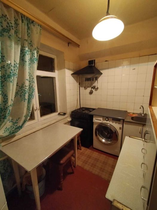 2-кімнатна квартира за адресою вул. Мілютенка (площа 45 м²) - Atlanta.ua - фото 4