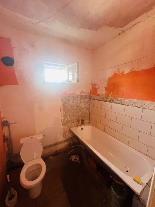 Продаж цегляного будинку в с.Боржава ( 10 км від м. Берегове)