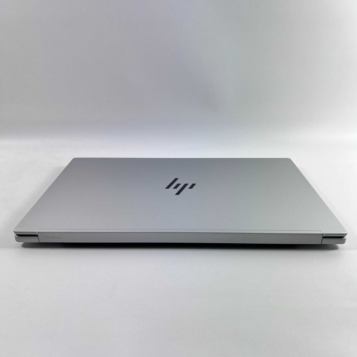 HP Omnibook 7 17" Ultra 7 258V 32GB 1TB SSD RTX 4050 Магазин Гарантія