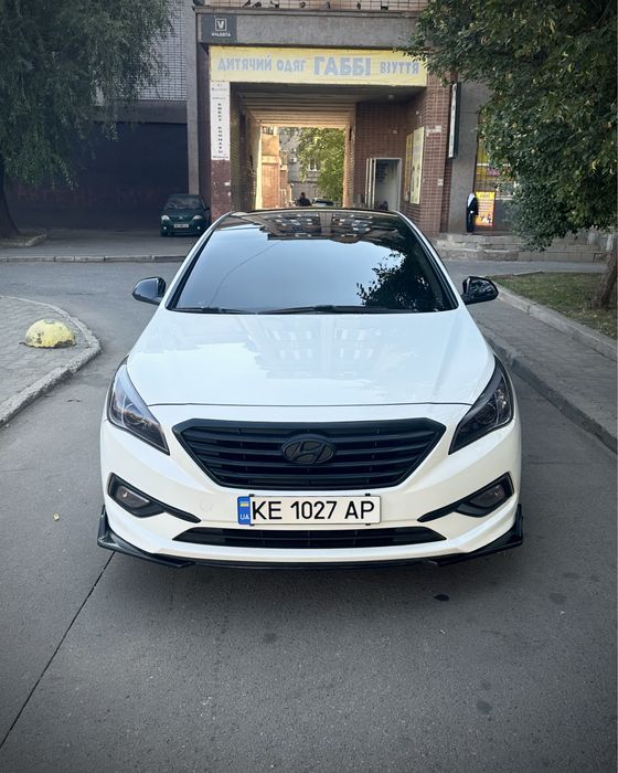 Аренда авто свадьбы мероприятия межгород поездки почасово с водителем