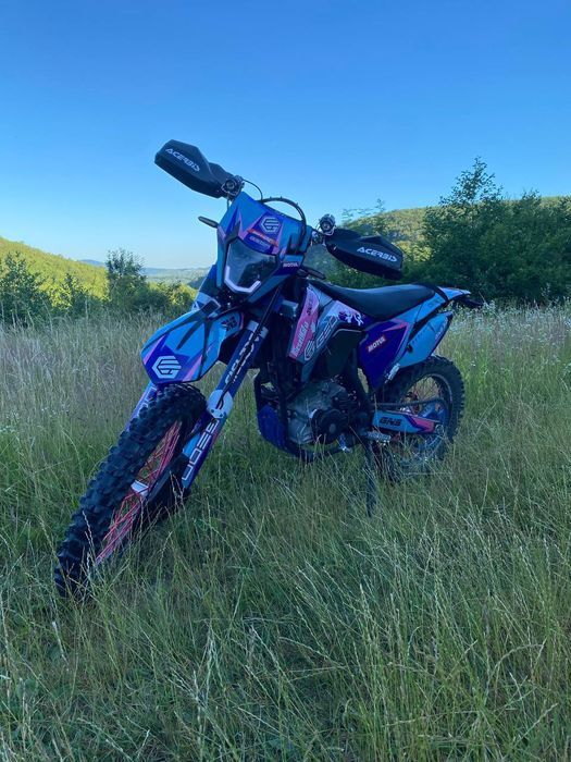 Продам Gns у хорошому стані