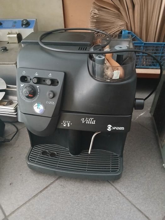 Фасфуд.гриль.кавомашина.шаурма.кебаб