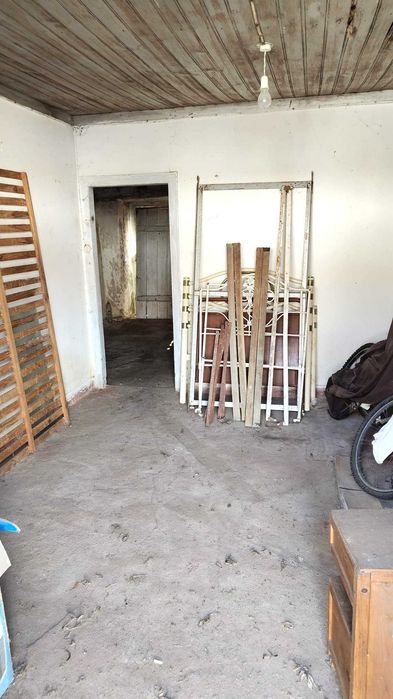 Moradia T4 à venda em São Bartolomeu dos Galegos e Moledo, Lourinhã — foto 7