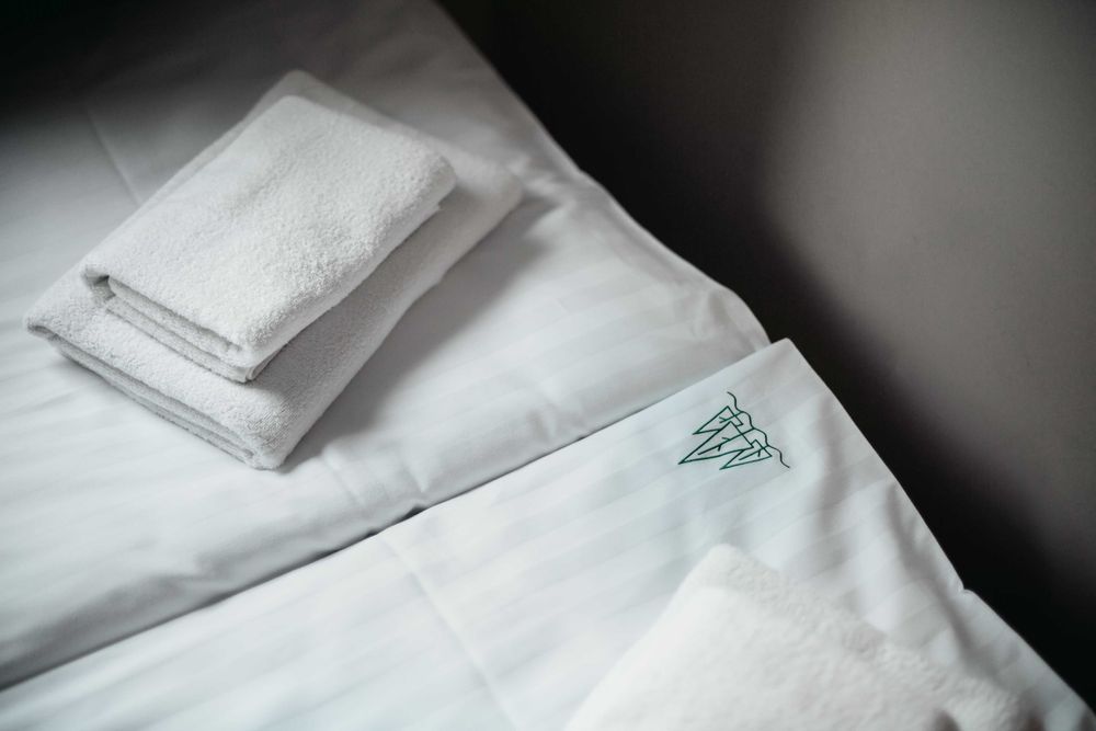 Domki nad potokiem na Roztoczu, dla par (z dzieckiem), WOLNE TERMINY!