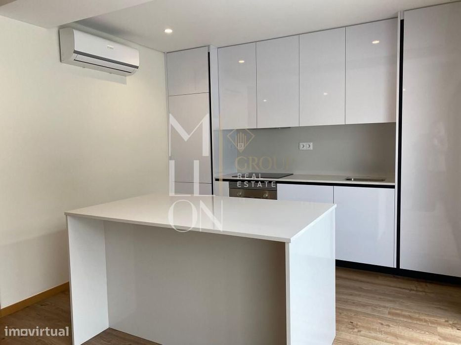 Apartamento T2 à venda em Vila Chã, Vila do Conde — foto 2