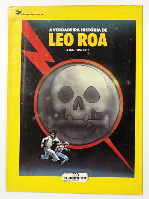 EXCELENTE OPORTUNIDADE! Coleções BD Clássicas e Raras.