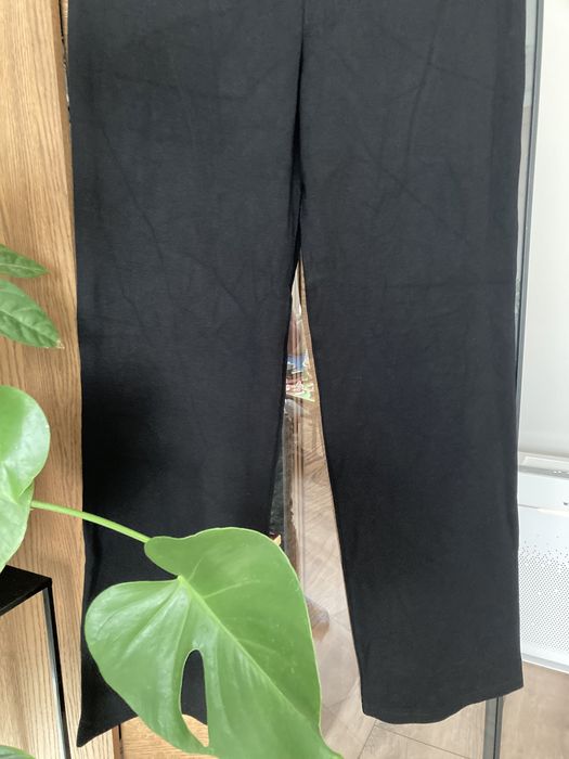 Nowe spodnie 46-48