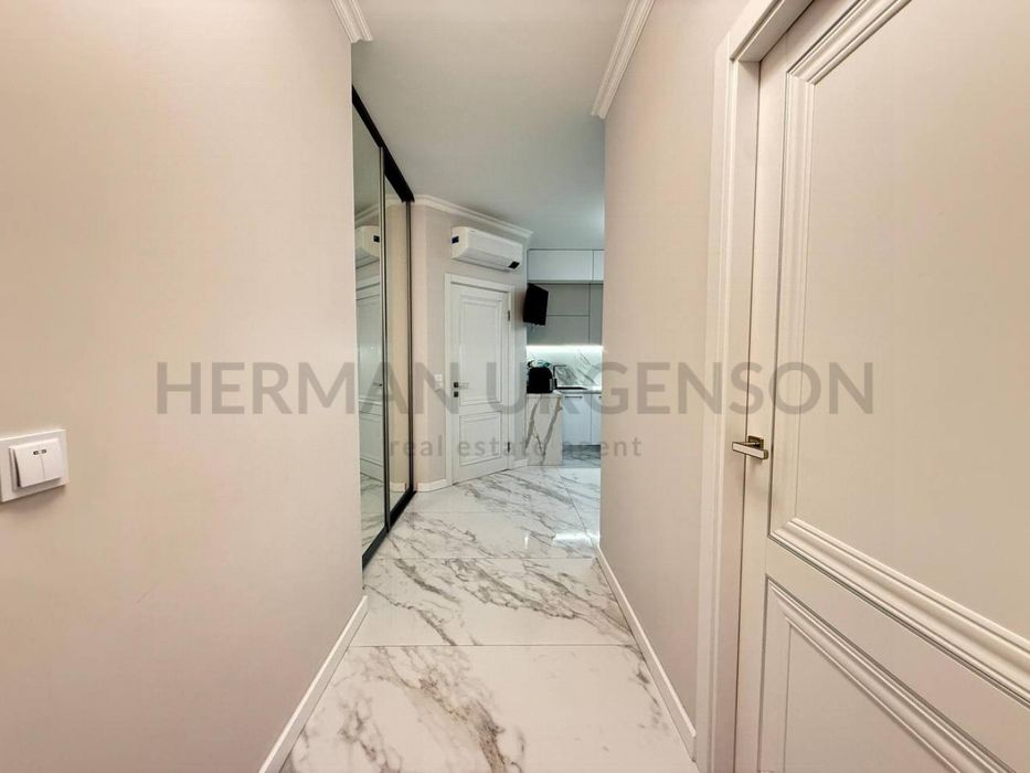 2-rooms apartment apartment by the address st. Zagorskaya (area 55 m²) - Atlanta.ua - photo 4