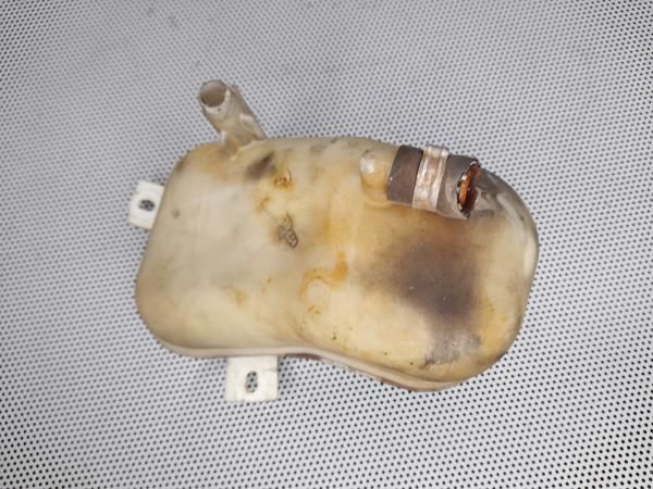 Vaso Expansao / Radiador FIAT Cinquecento (170_)