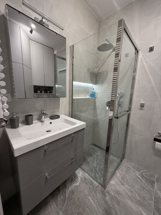 ВАРШАВА!!! довготривала оренда квартири