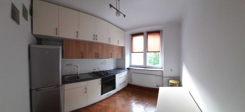 mieszkanie do wynajęcia Rzeszów  ul. Dąbrowskiego  81