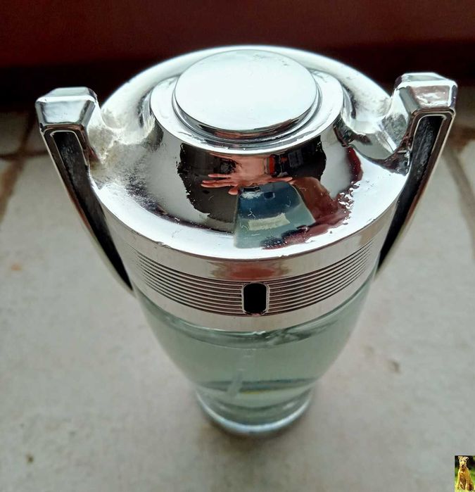 Zestaw - Perfumy Perfumowane Wody Toaletowe ponad 300ml plus Próbki