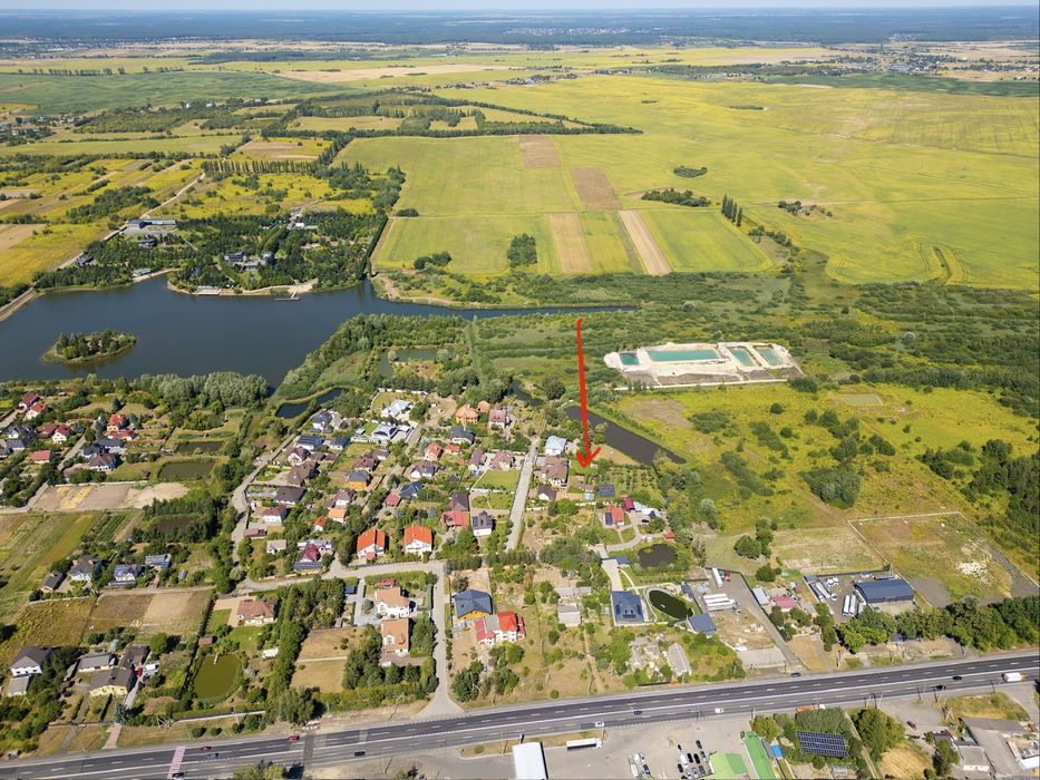 Будинок з дизайнерським ремонтом 299 м², 10 соток | Струмівка–Липини