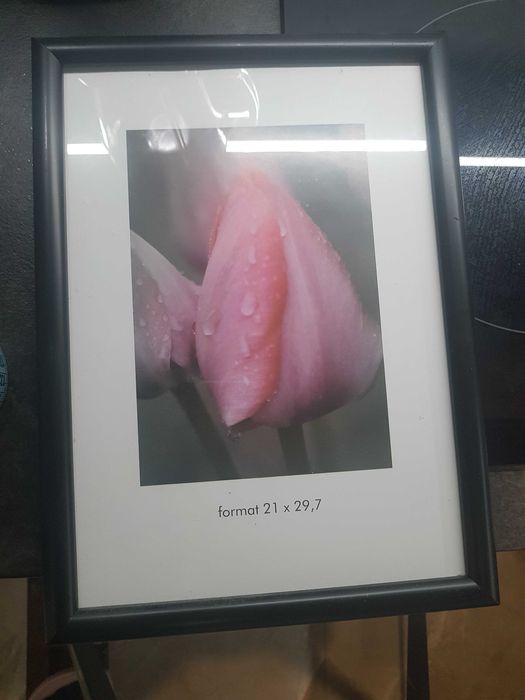 sandaly nowe torebki srebro kosmetyki plecak ramka statek