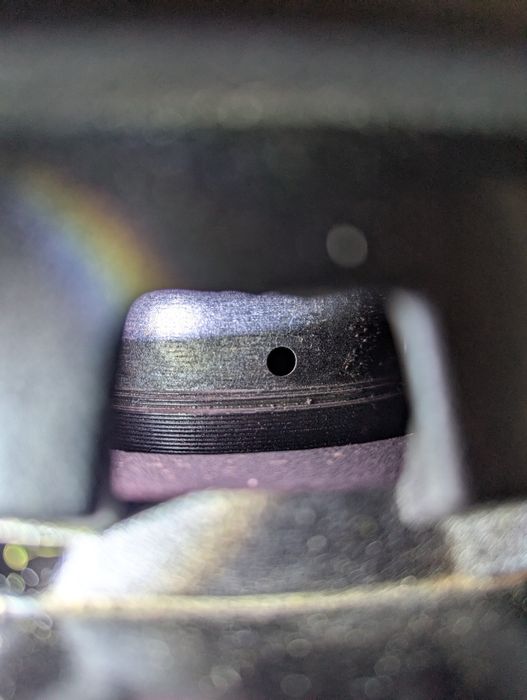 Продам сабвуфер DST PSW-31D2