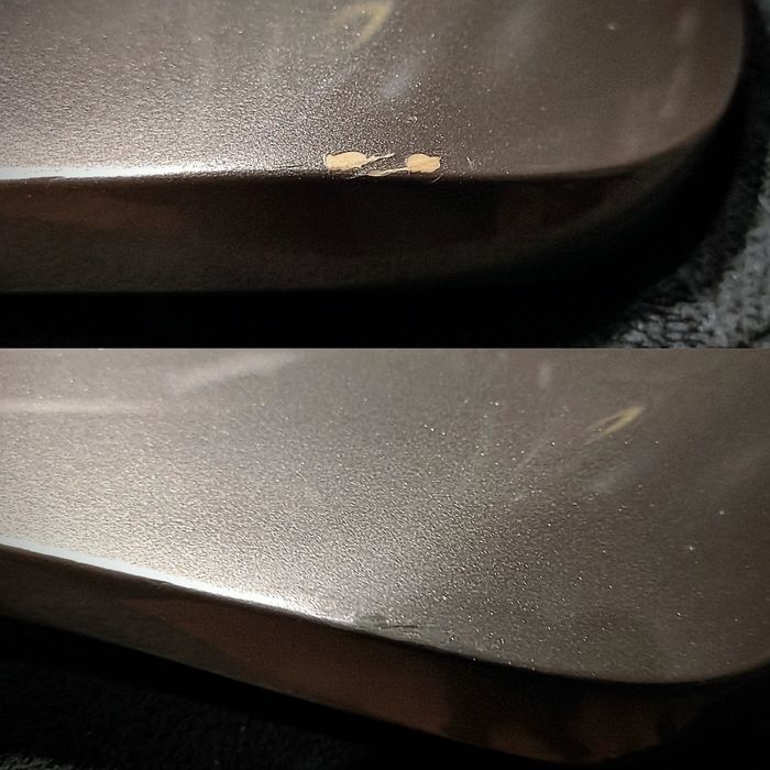 Serwis naprawa gitara basowa elektryczna akustyczna