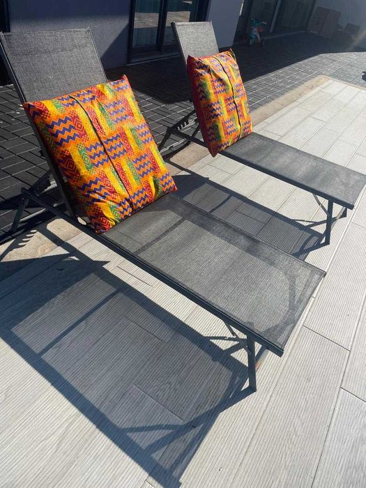 Moradia T1 para arrendamento