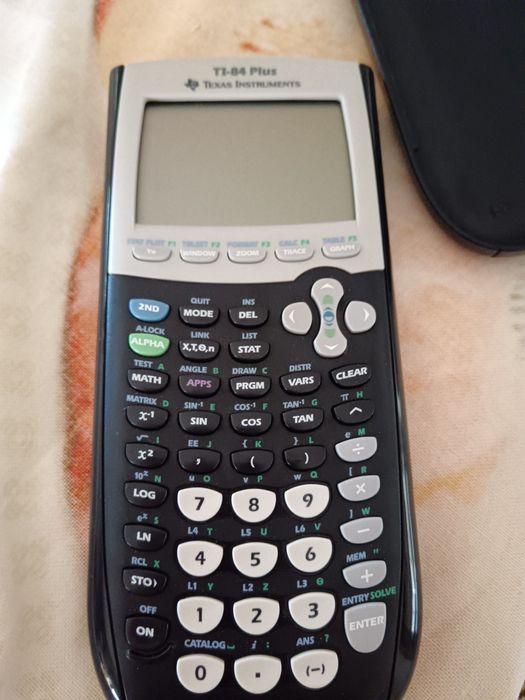 Máquinas calcular científica vendo juntas ou separadas