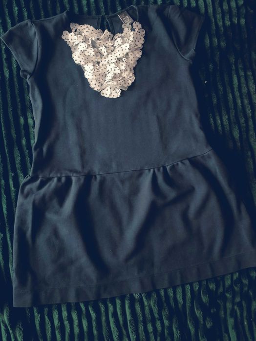 Sukieneczka Zara  11-12 lat
