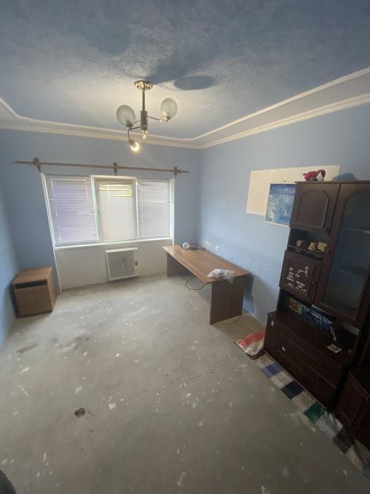 Продам будинок у передмісті Берегова