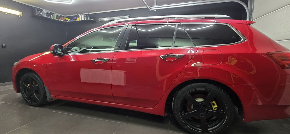 Sprzedam Honde Accord