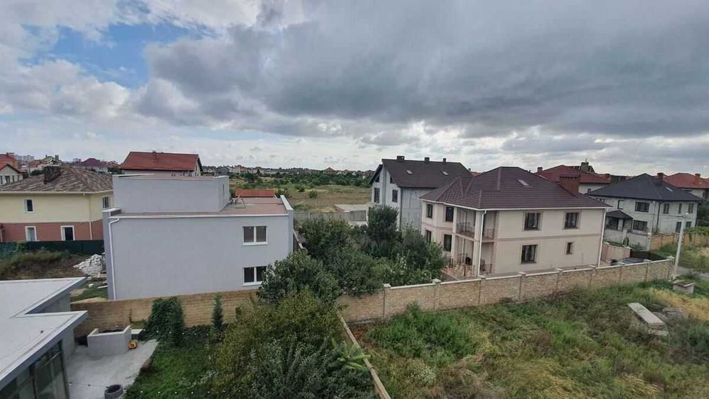 1- ком. квартира на Небесной сотни/ул. Салютная