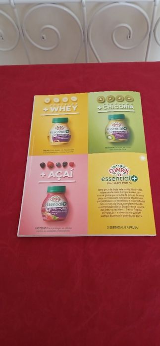 Women's Health-Sara Prata