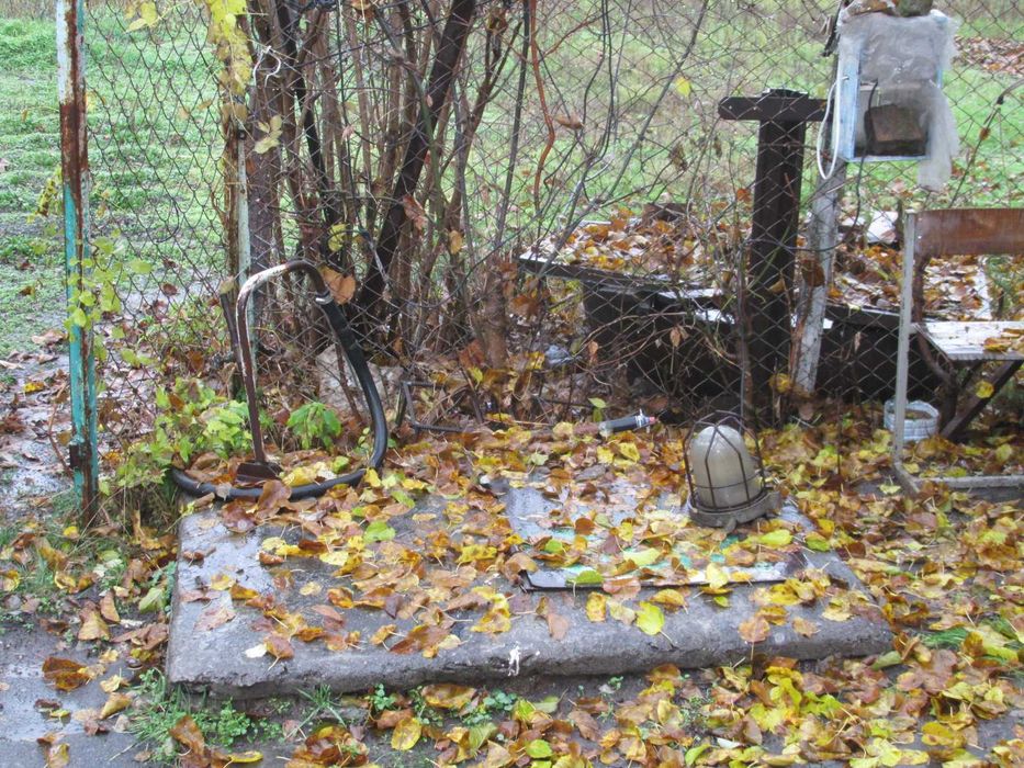 Продам газиф. будинок по вул.6 Грудня (р-н Бадина-Новопилипівка)