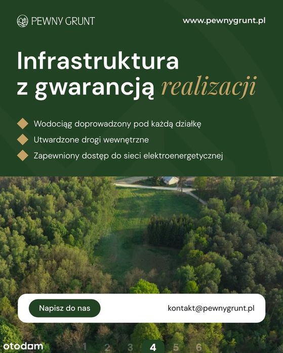 Zdjęcie 5