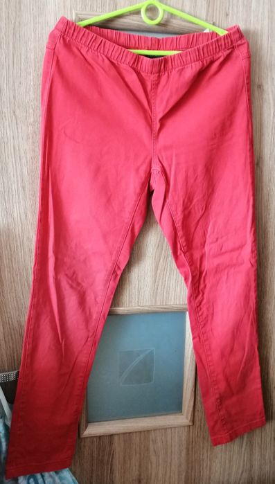Sprzedam spodnie