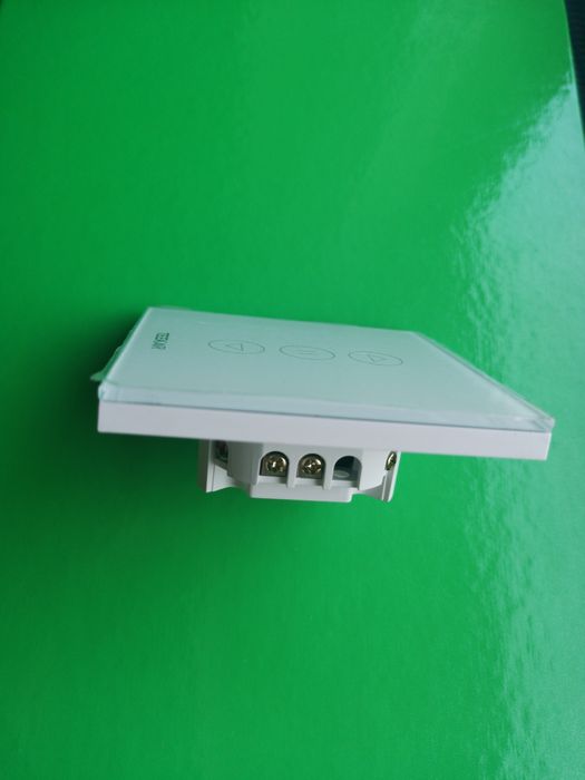 Przełącznik rolet WiFi