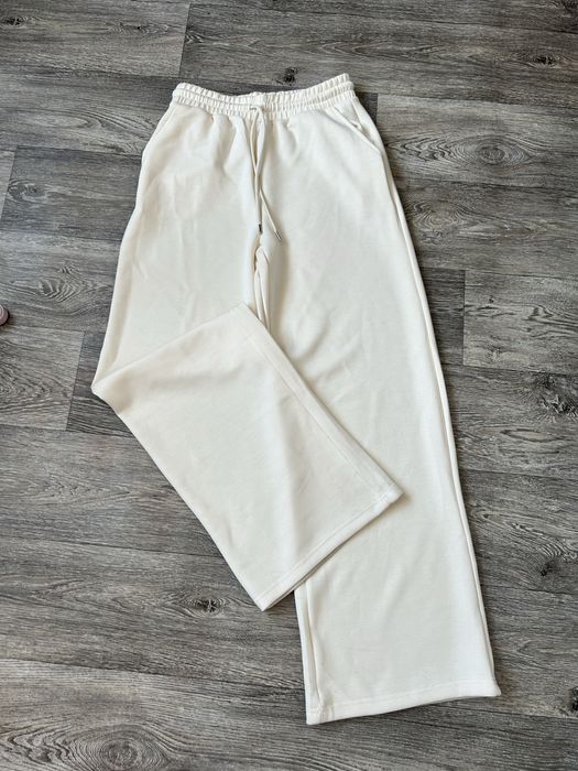 Штани палаццо розмір с