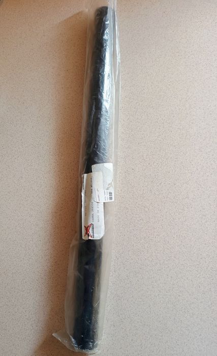 Marzocchi 888, goleń gorna,nowa.