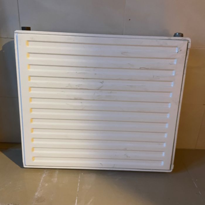 Grzejnik kaloryfer 52 x 60 cm