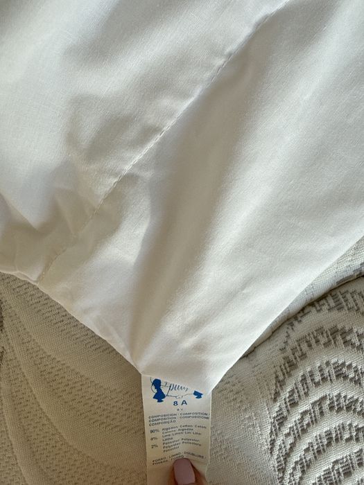 vestido para menina 8 anos