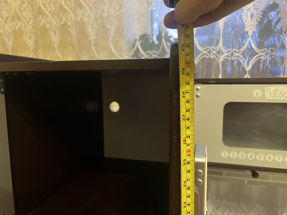 Дитяча кухня виробництво UK