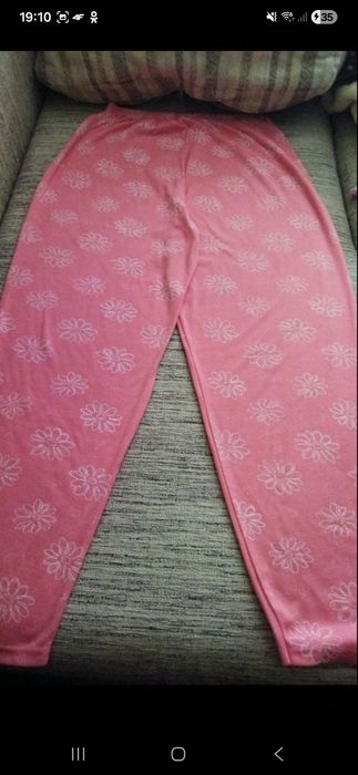 Продам новую пижаму