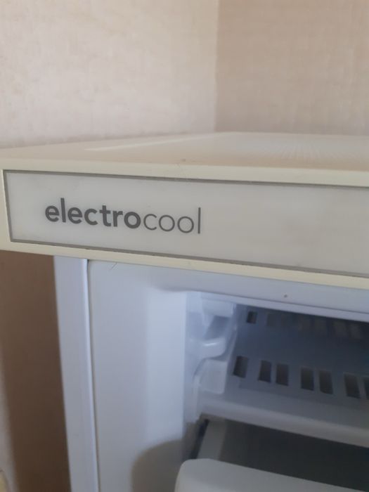 Морозильная камера LG GR 204SQA