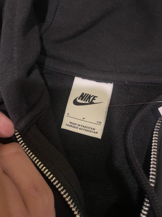 Олімпійка найк(зіпка,зипка найк/nike)
