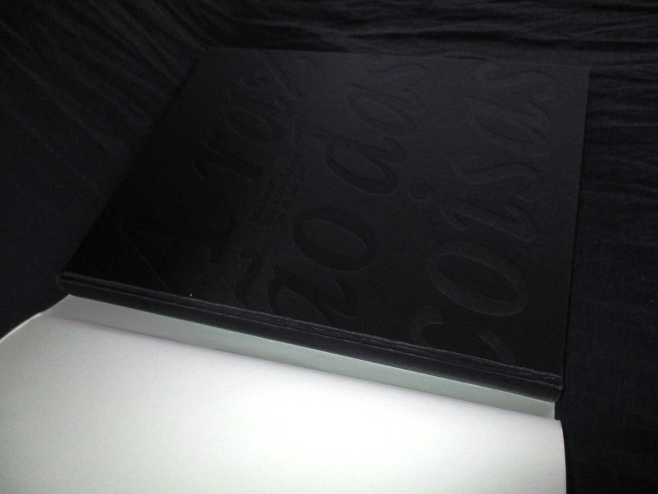 Livro A Razão das Coisas Júlio Pomar Gérard Castello-Lopes